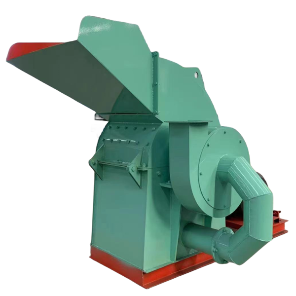 Hammer mill